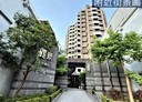 淡水區-中正東路一段2房1廳，21.1坪