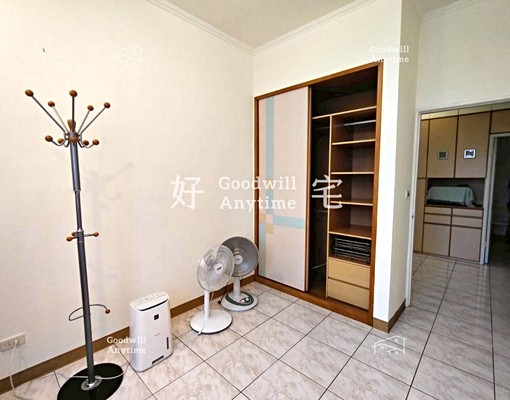 好宅-社會住宅🍀汐止台北新視窗四房可加租車位🍀可租補 - Image 10