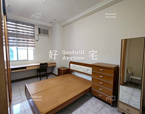 好宅-社會住宅🍀汐止台北新視窗四房可加租車位🍀可租補 - Image 6