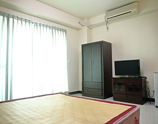 近南科,機能佳之建國路套房出租 - Image 4