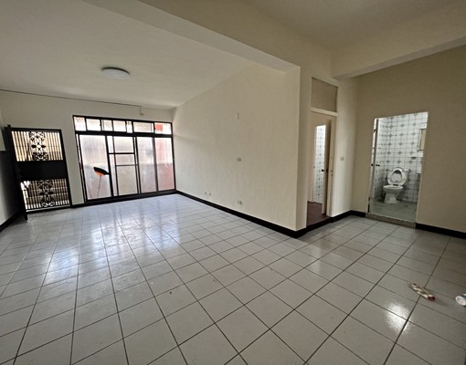 新竹市3房公寓出租公寓出租 - 591租屋網 - Image 4