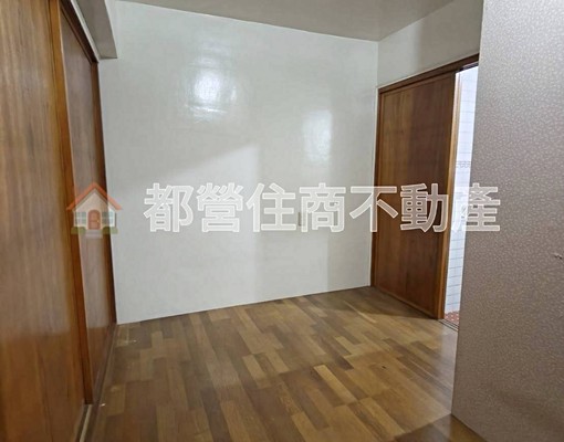 積穗員山黃金二樓 - Image 9
