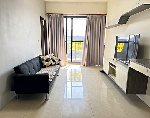 ❤️晶選潭子栗林火車站旁兩房平車 - Image 9