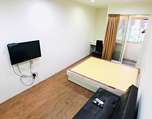 ★晴光夜市★捷運中山國小★垃圾代收★短租議★ - Image 2