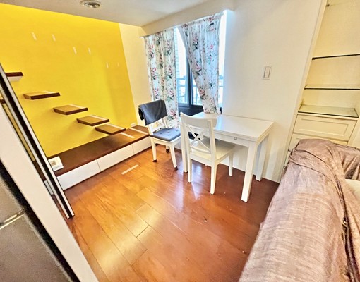 🏠忠孝復興📣絕佳景觀🎉樓中樓♥️稀有物件 - Image 7