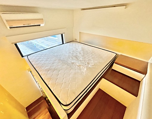 🏠忠孝復興📣絕佳景觀🎉樓中樓♥️稀有物件 - Image 10