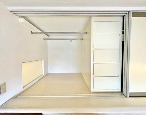 🏠忠孝復興📣絕佳景觀🎉樓中樓♥️稀有物件 - Image 11
