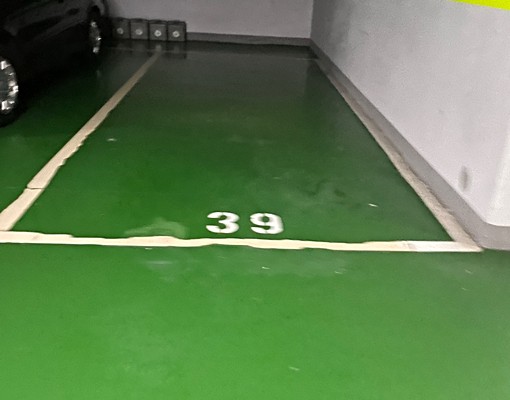 🏠忠孝復興📣絕佳景觀🎉樓中樓♥️稀有物件 - Image 14
