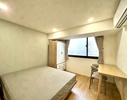 板新🏠租補報稅/乾濕分離/洗脫烘/雙門冰箱/電費便宜 - Image 2