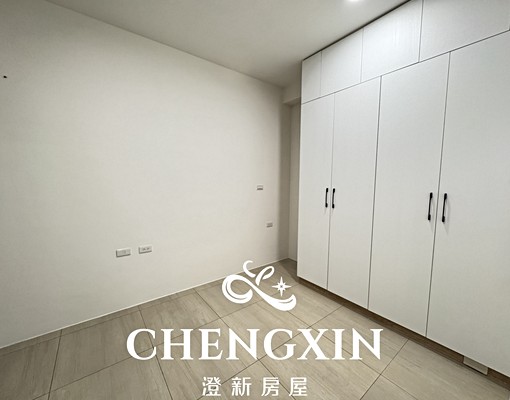 市中心兩房甜甜價🌹洗脫烘_冷暖機🌹代收包裹_垃圾集中 - Image 7