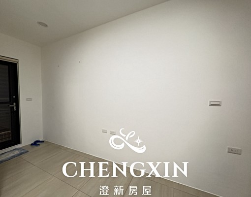 市中心兩房甜甜價🌹洗脫烘_冷暖機🌹代收包裹_垃圾集中 - Image 8