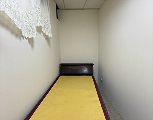 奇岩捷運站旁一樓便宜雅房 - Image 2