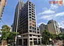 林口區-文化三路一段店面，39.5坪
