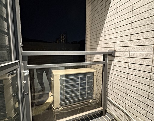 🌳竹北兩房只要24000/台水台電/汽機車位/警衛管理🌳 - Image 9