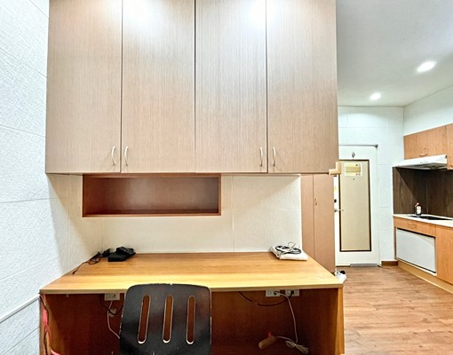🏠中山國中站💎優質管理🌈超值物件🍎生活機能佳 - Image 6