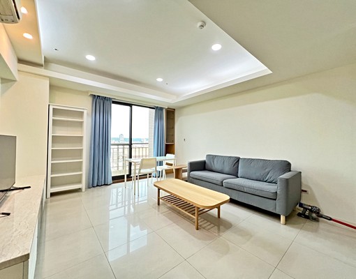 可申請租補/北大愛樂收納很多景觀四房車位 - 591租屋網 - Image 1