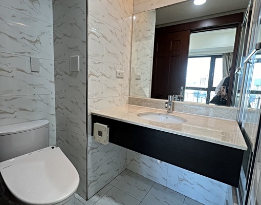 可申請租補/北大愛樂收納很多景觀四房車位 - 591租屋網 - Image 12