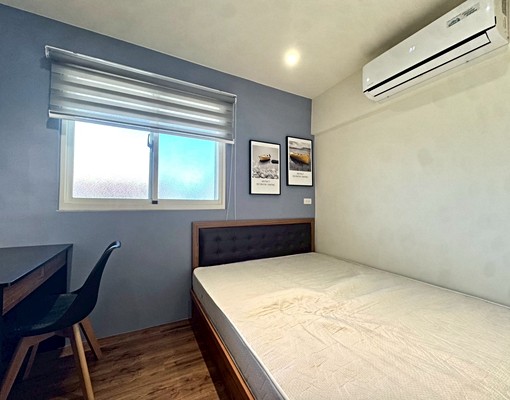 江子翠🏠租補報稅/衛浴開窗/獨洗曬/雙門冰箱/近捷機能 - Image 5