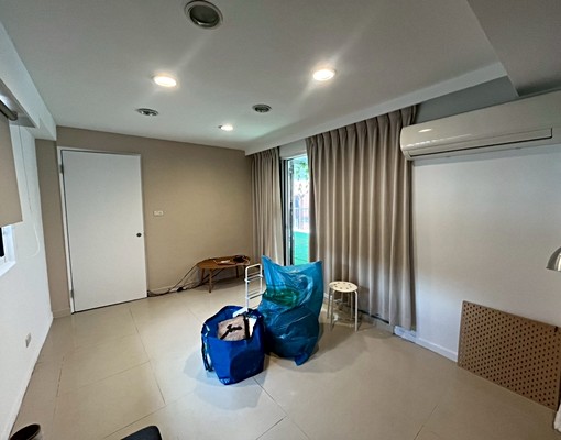 信義安和/可貓/裝潢新採光通風乾濕分離/家具齊全空間大/機能 - Image 7