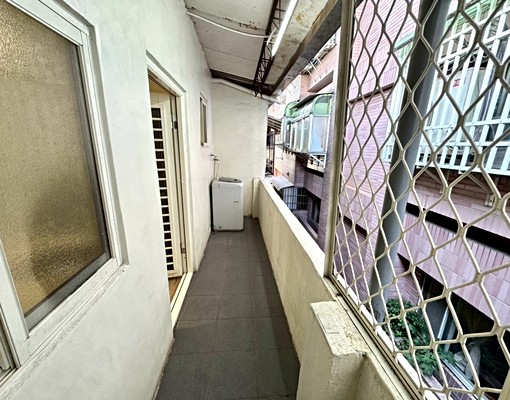 江子翠🏠租補報稅/衛浴開窗/獨洗曬/雙門冰箱/近捷機能 - Image 10