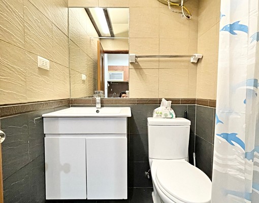 🏠中山國中站💎優質管理🌈超值物件🍎生活機能佳 - Image 8