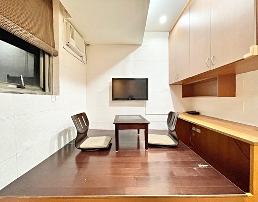🏠中山國中站💎優質管理🌈超值物件🍎生活機能佳 - Image 2