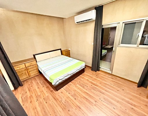🏠中山國中站🌈優質物件🍎生活機能佳💎管理一級棒 - Image 5