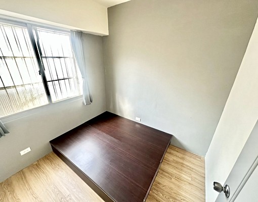 全新裝潢家俱電|近東海|台水電獨洗曬|正三房 - Image 11