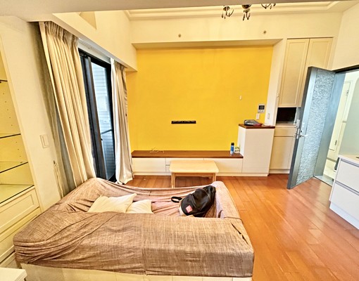 🏠忠孝復興📣絕佳景觀🎉樓中樓♥️稀有物件 - Image 5