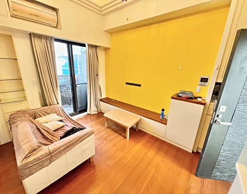 🏠忠孝復興📣絕佳景觀🎉樓中樓♥️稀有物件 - Image 4