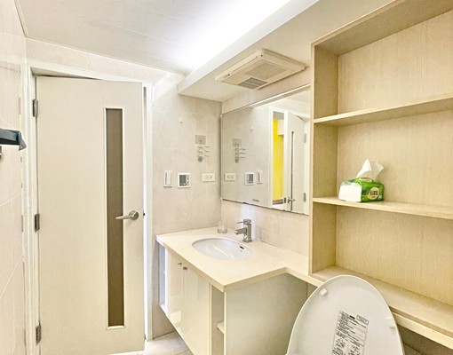 🏠忠孝復興📣絕佳景觀🎉樓中樓♥️稀有物件 - Image 12