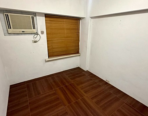 菜寮❣️可租補稅籍大空間/格局方正空屋/採光通風垃圾代收 - Image 8