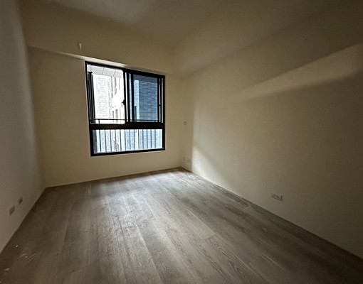 💰加薪$可租補$全新未住$稀有兩房兩衛+平車$可貓+1千 - Image 8