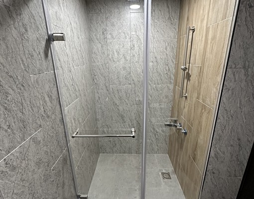 💰加薪$可租補$全新未住$稀有兩房兩衛+平車$新高旁 - Image 6