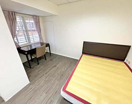 🏠信義安和站🌈全新裝潢優質套房🍎生活機能佳 - Image 7