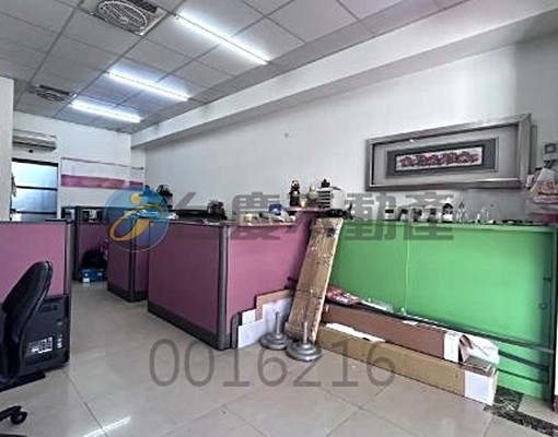 韓芳左營區自由商圈新莊國小旁增值住店 - Image 1