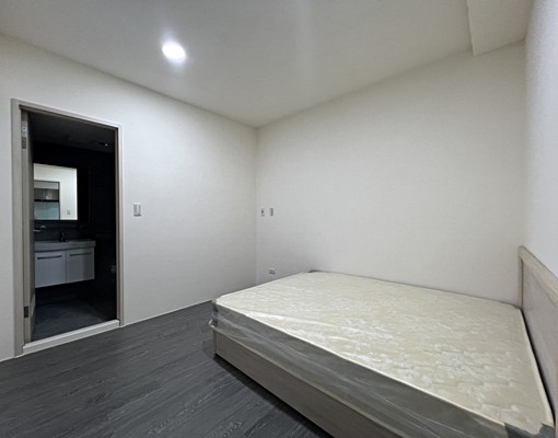 租【青埔A18】站前新銳3房車含管含車 - Image 11