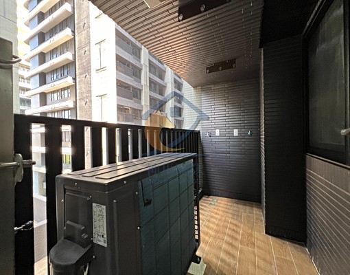 租【青埔A18】站前新銳3房車含管含車 - Image 12