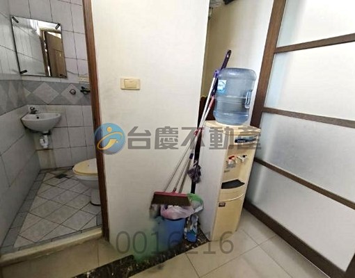 韓芳左營區自由商圈新莊國小旁增值住店 - Image 9