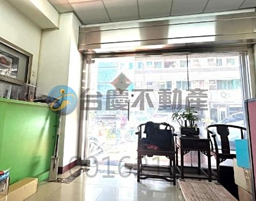 韓芳左營區自由商圈新莊國小旁增值住店 - Image 4
