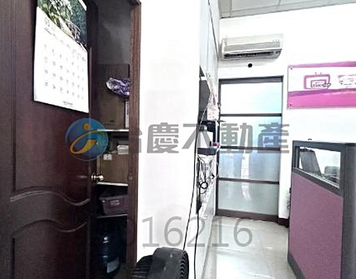 韓芳左營區自由商圈新莊國小旁增值住店 - Image 7