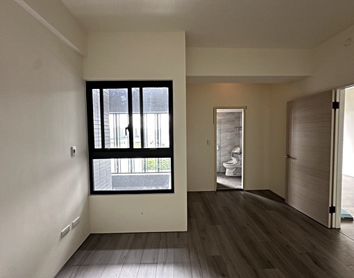 💰加薪$可租補$全新未住$北屯大城三房平車 - Image 2