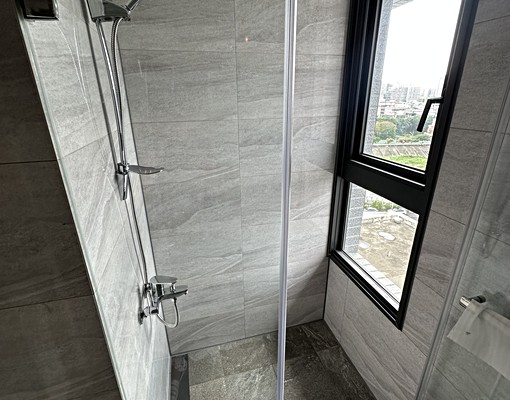 💰加薪$可租補$全新未住$北屯大城三房平車 - Image 4