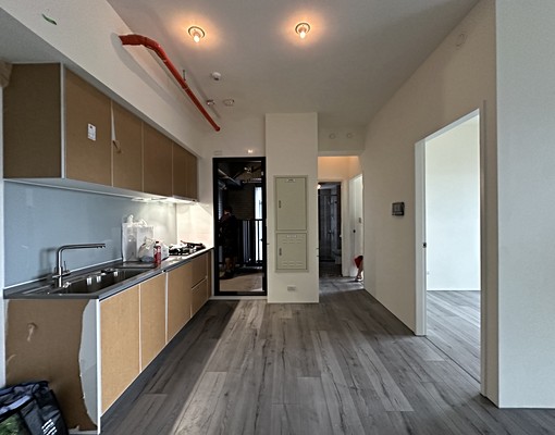 💰加薪$可租補$全新未住$北屯大城三房平車 - Image 10