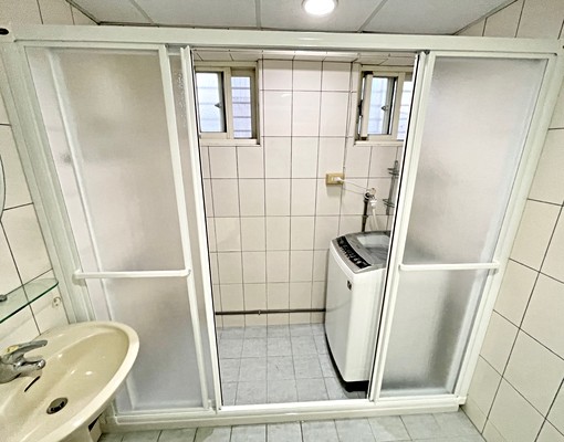 🏠信義安和站🌈全新裝潢優質套房🍎生活機能佳 - Image 6