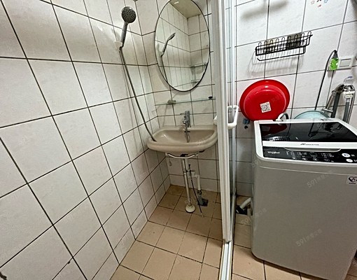 🔆可租補報稅.忠孝復興.採光.電梯管理.機能 - Image 10