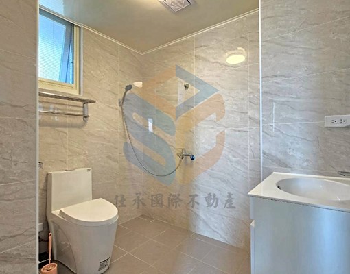 【01A47，兩房景觀，建國夜市，單純出租，機械車，便宜租】 - Image 7
