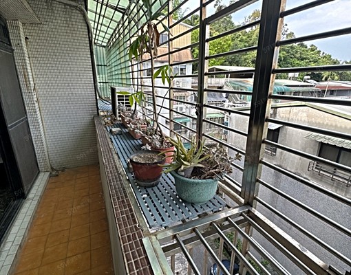 星華◎近南港展覽館大空間美寓/包裹代收/可租補/免仲介費 - Image 3