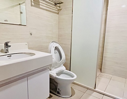 HOT🔥嶺東3房適合學生合組🉑3租補報稅戶籍寵物#平車 - Image 8