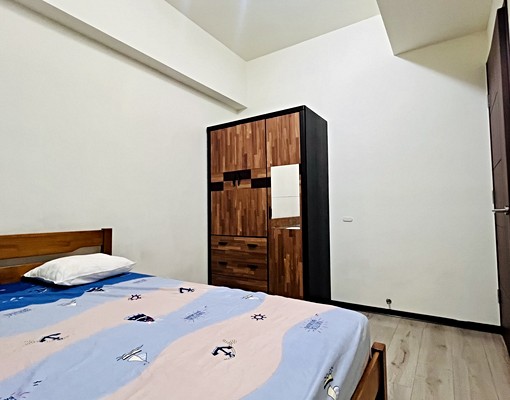 HOT🔥嶺東3房適合學生合組🉑3租補報稅戶籍寵物#平車 - Image 9